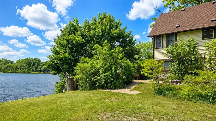 1600 Mull, Tipton, MI 49287 - #3