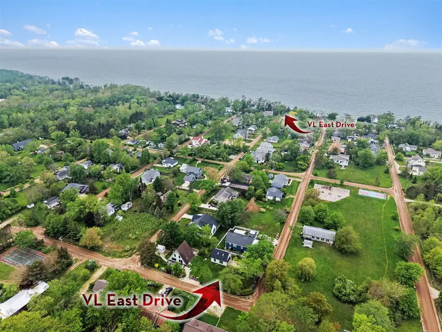 East, South Haven, MI 49090 - #2