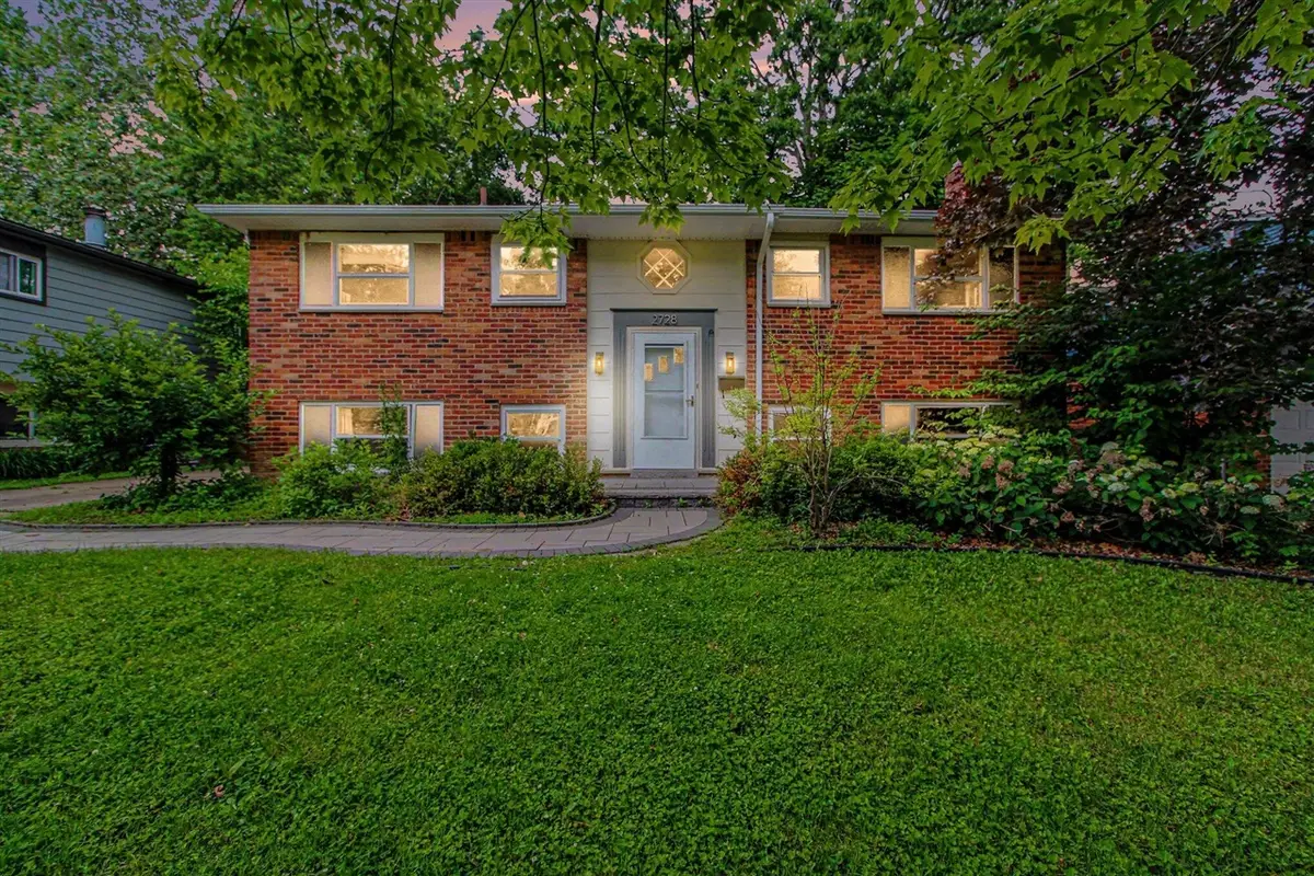 2728 Yost, Ann Arbor, MI 48104 - #1