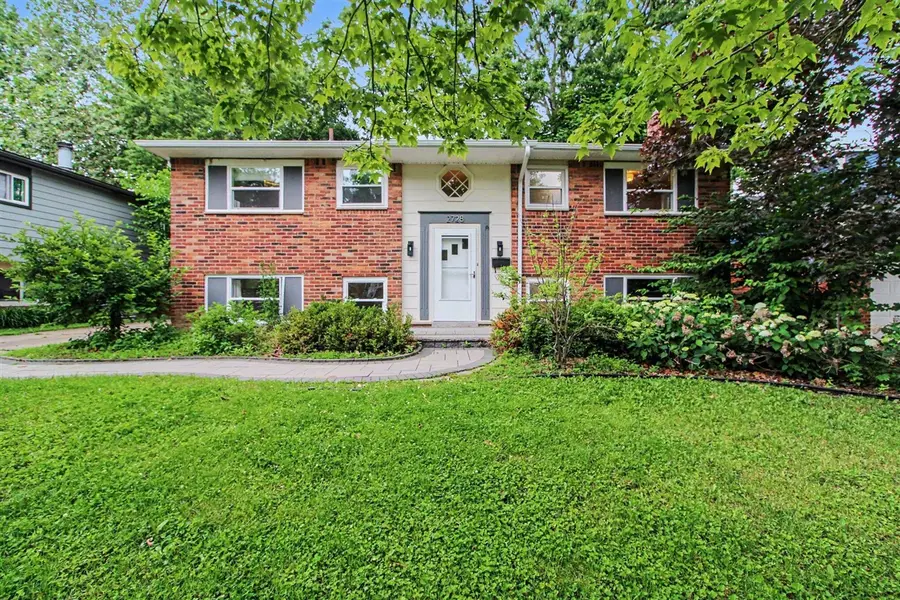 2728 Yost, Ann Arbor, MI 48104 - #2