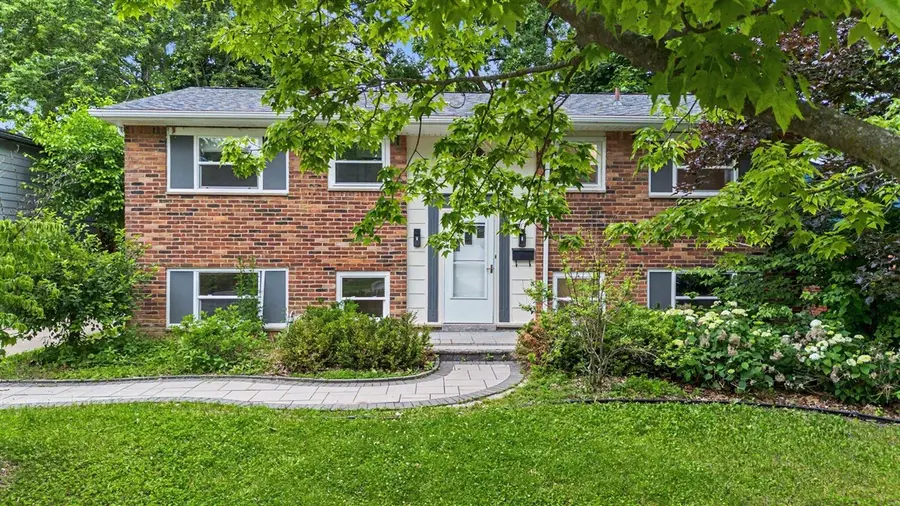 2728 Yost, Ann Arbor, MI 48104 - #3