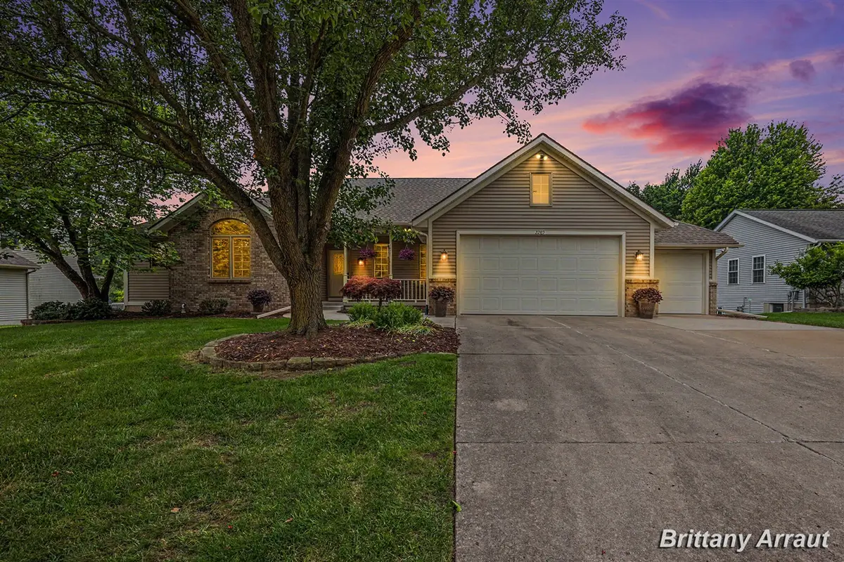 2289 Pheasant, Grand Rapids, MI 49534 - #1