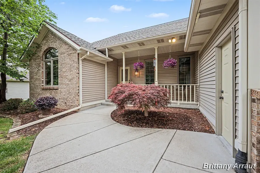 2289 Pheasant, Grand Rapids, MI 49534 - #3