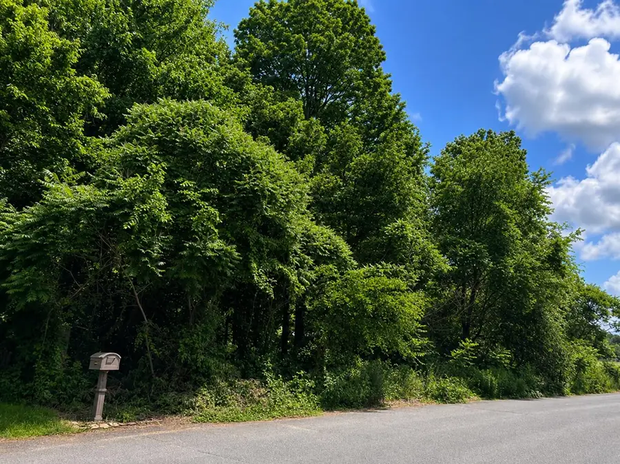 6158 Deer Run, Schoolcraft, MI 49087 - #3