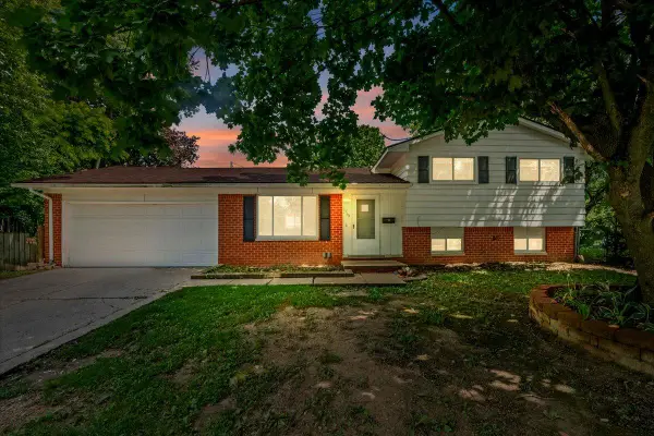 1115 E Clark, Ypsilanti, MI 48198