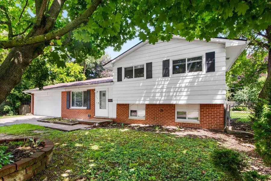 1115 Clark, Ypsilanti, MI 48198 - #3