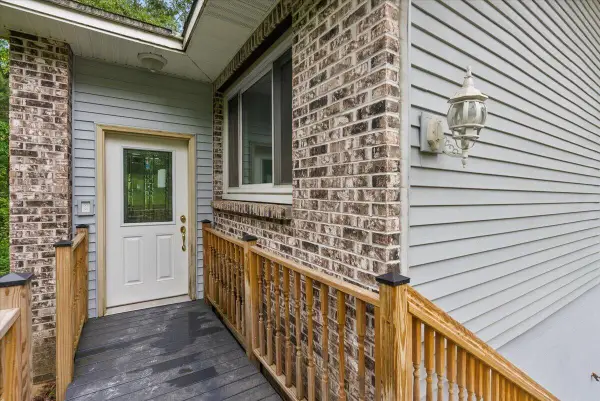 8945 Vergennes, Ada, MI 49301