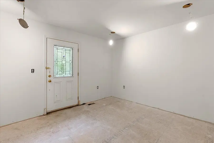 8945 Vergennes, Ada, MI 49301 - #3