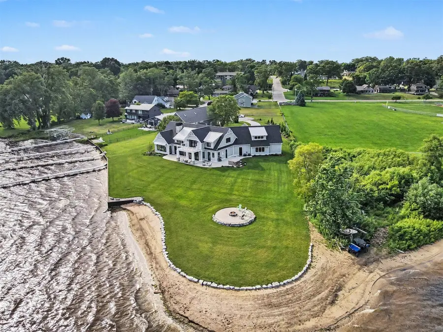1019 Moorings, Muskegon, MI 49445 - #3