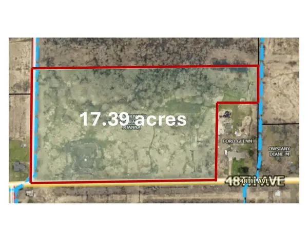 41908 48th, Paw Paw, MI 49079