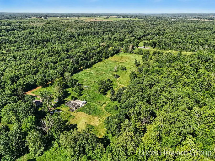 41908 48th, Paw Paw, MI 49079 - #3
