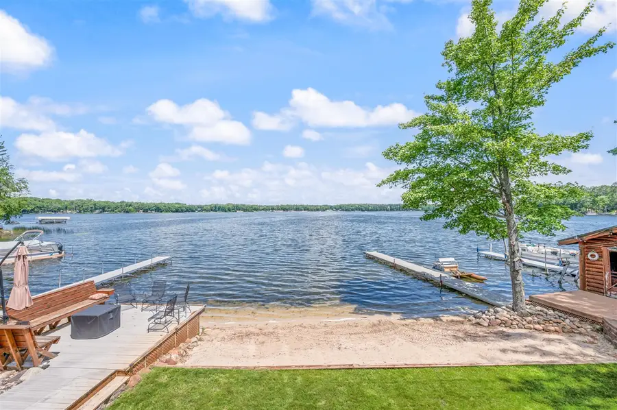 14948 17 Mile, Leroy, MI 49655 - #2