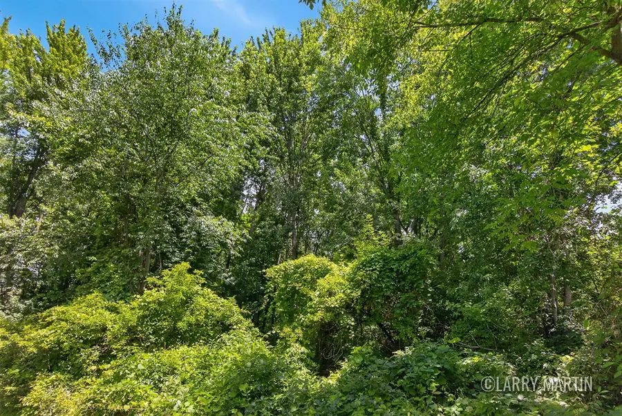 8840 Burlingame, Byron Center, MI 49315 - #3
