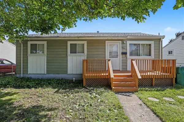 1302 Commonwealth, Ypsilanti, MI 48198