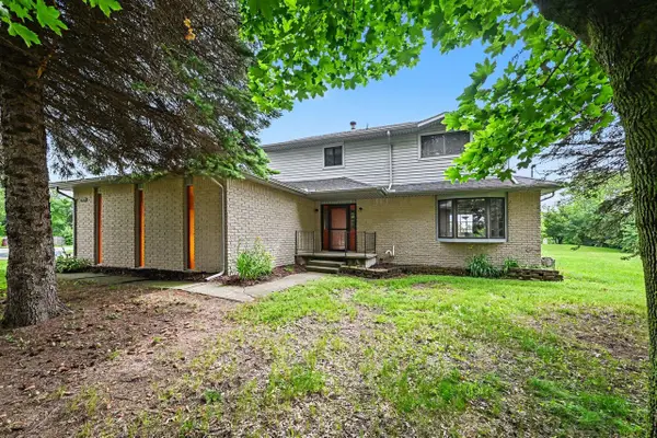 7279 Platt, Ypsilanti, MI 48197