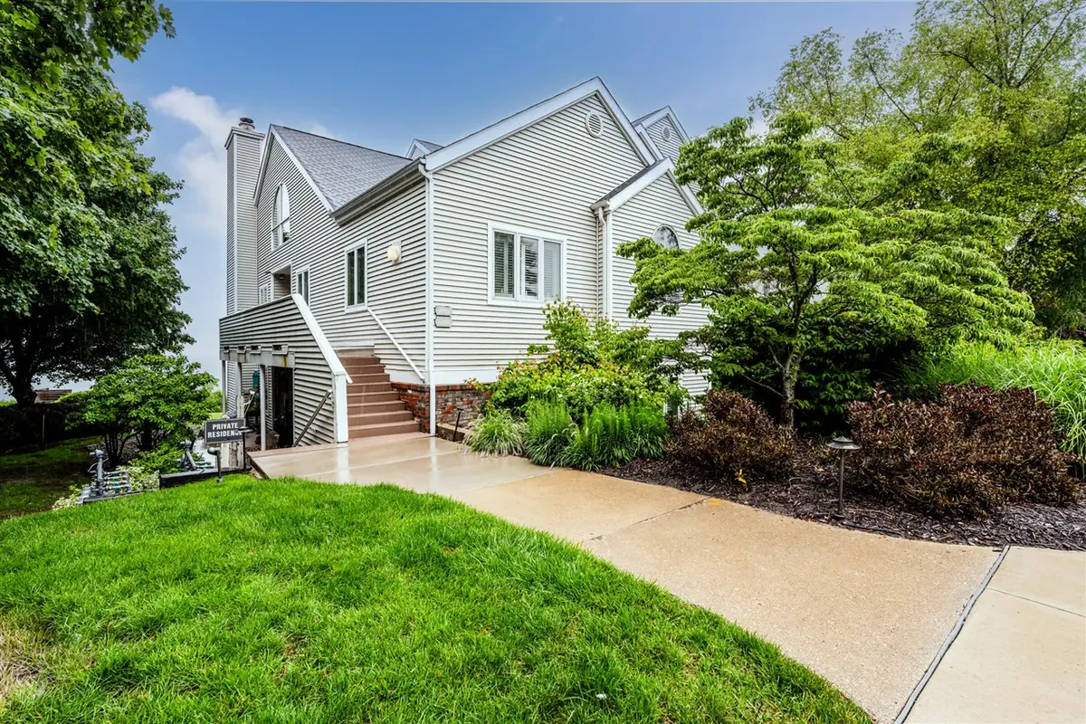 1810 Lakeshore #7, Saint Joseph, MI 49085 - #1