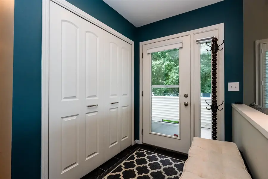 1810 Lakeshore #7, Saint Joseph, MI 49085 - #3