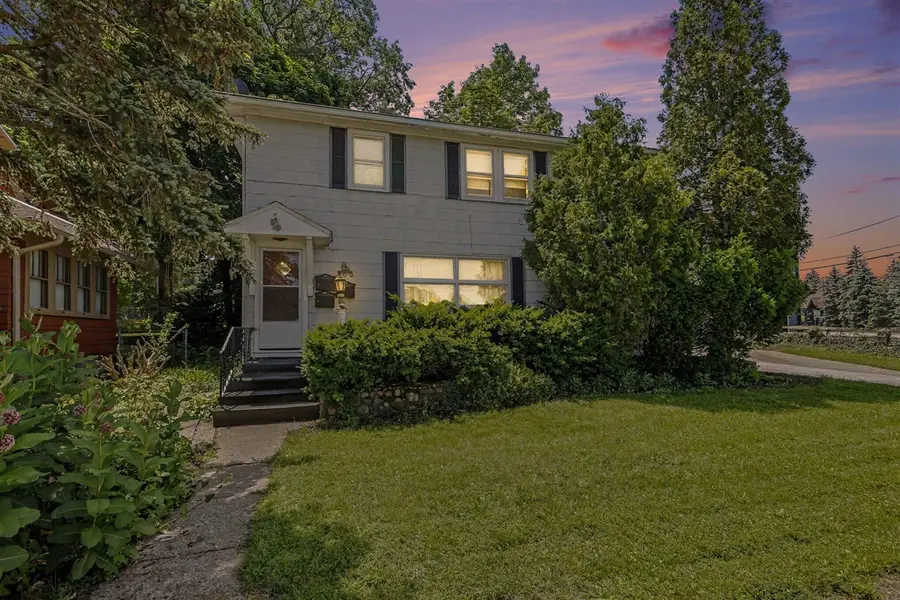 400 La Salle, Saint Joseph, MI 49085 - #2