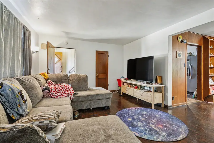 400 La Salle, Saint Joseph, MI 49085 - #3