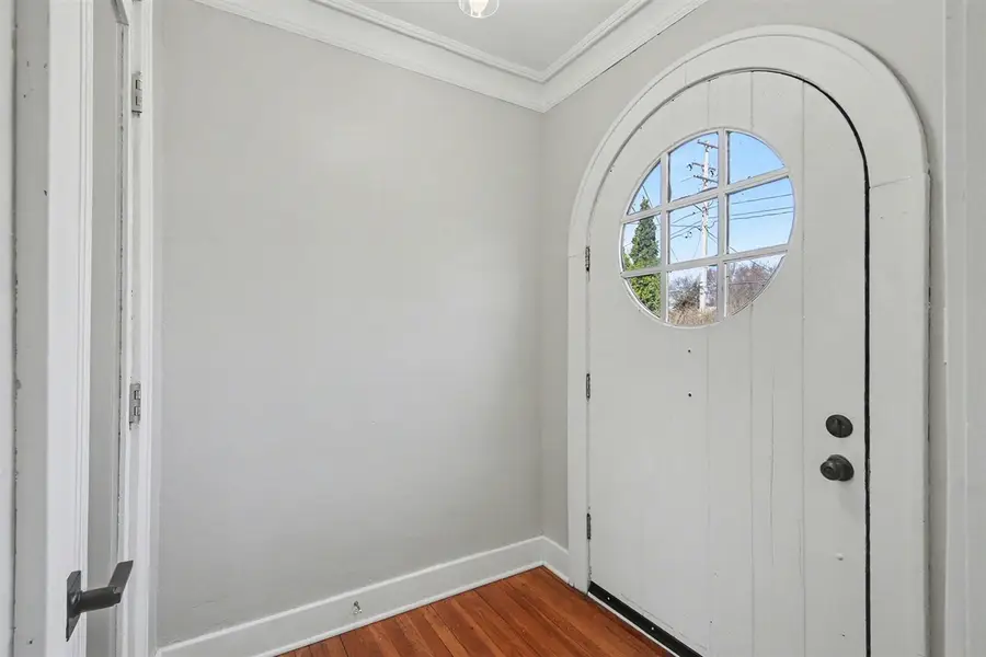 138 Burton, Grand Rapids, MI 49507 - #3