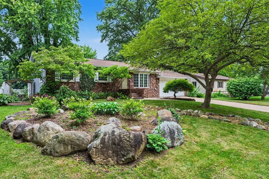 203 Dundee, Battle Creek, MI 49014 - #3