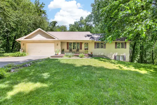 7750 N 32nd, Richland, MI 49083