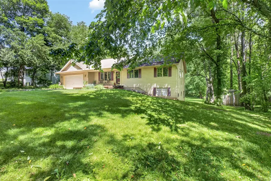 7750 N 32nd, Richland, MI 49083 - #2
