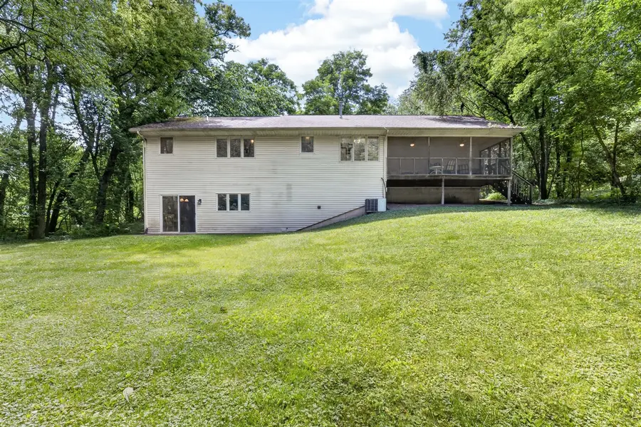 7750 N 32nd, Richland, MI 49083 - #3