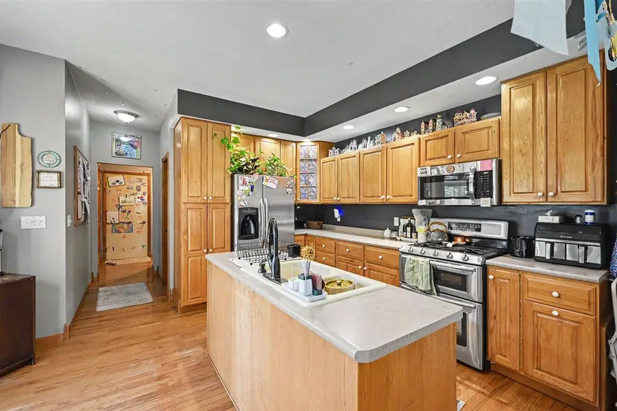15757 Oakshore, Fabius, MI 49093 - #3