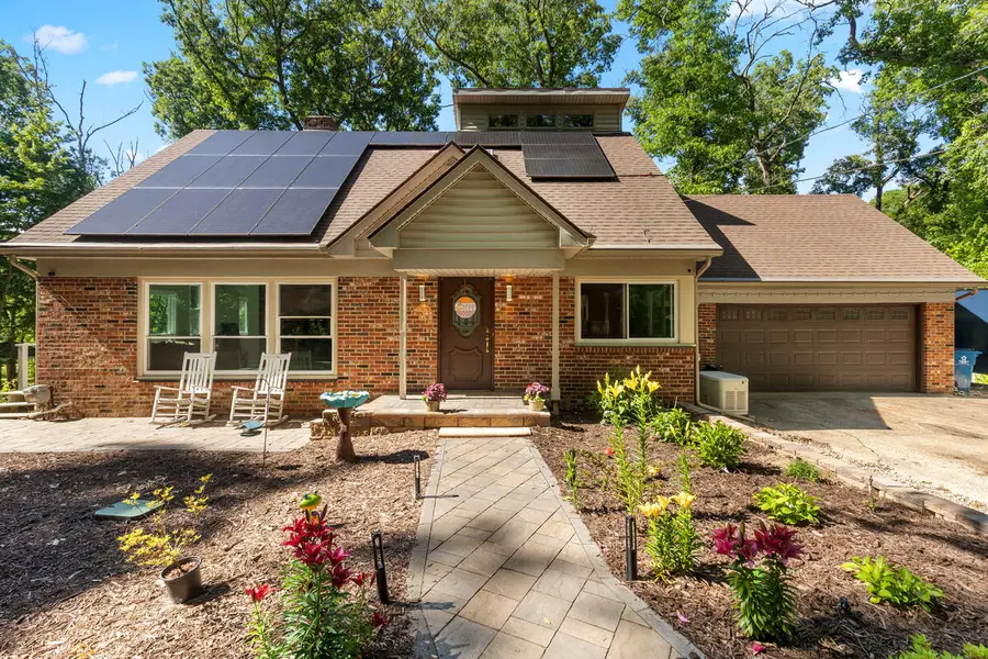 10592 W M, Kalamazoo, MI 49009 - #2