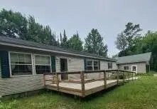 3417 M-67, Chatham, MI 49816