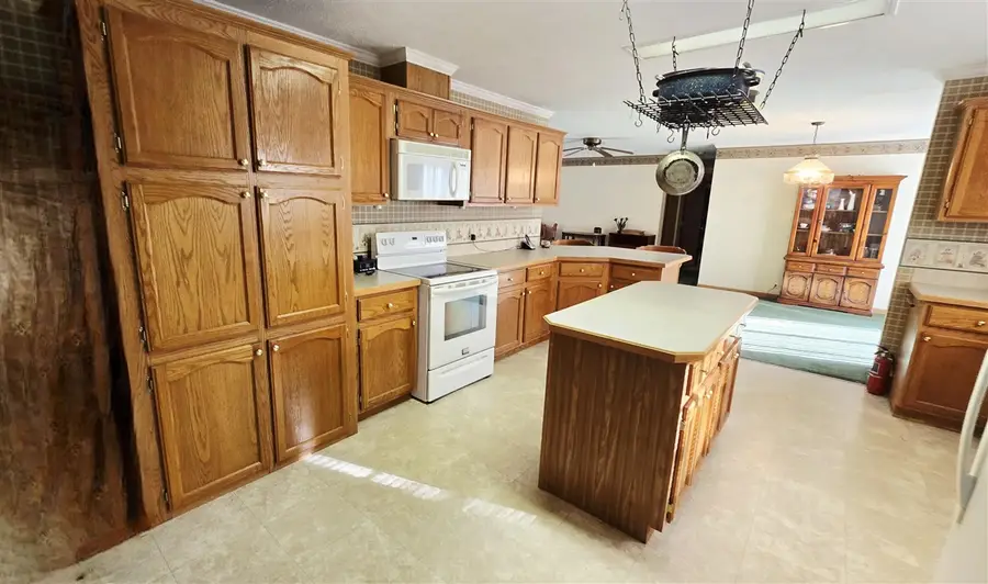 3417 M-67, Chatham, MI 49816 - #2