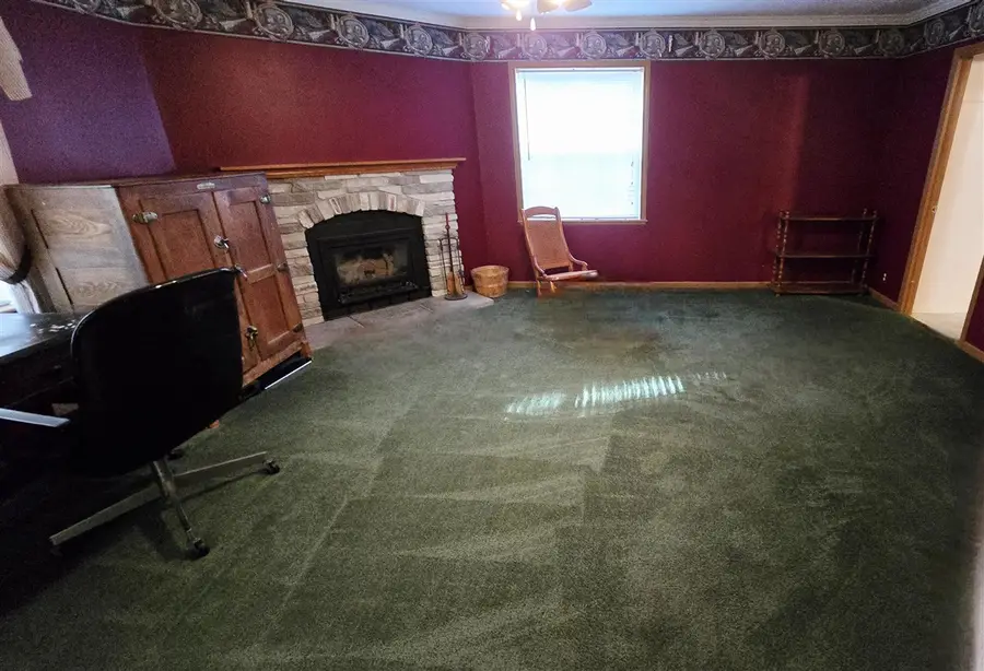 3417 M-67, Chatham, MI 49816 - #3