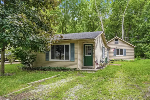 9535 Listeria, Commerce Twp, MI 48382