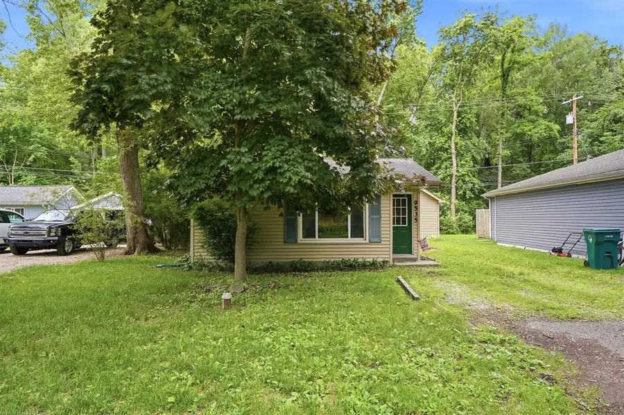 9535 Listeria, Commerce Township, MI 48382 - #2