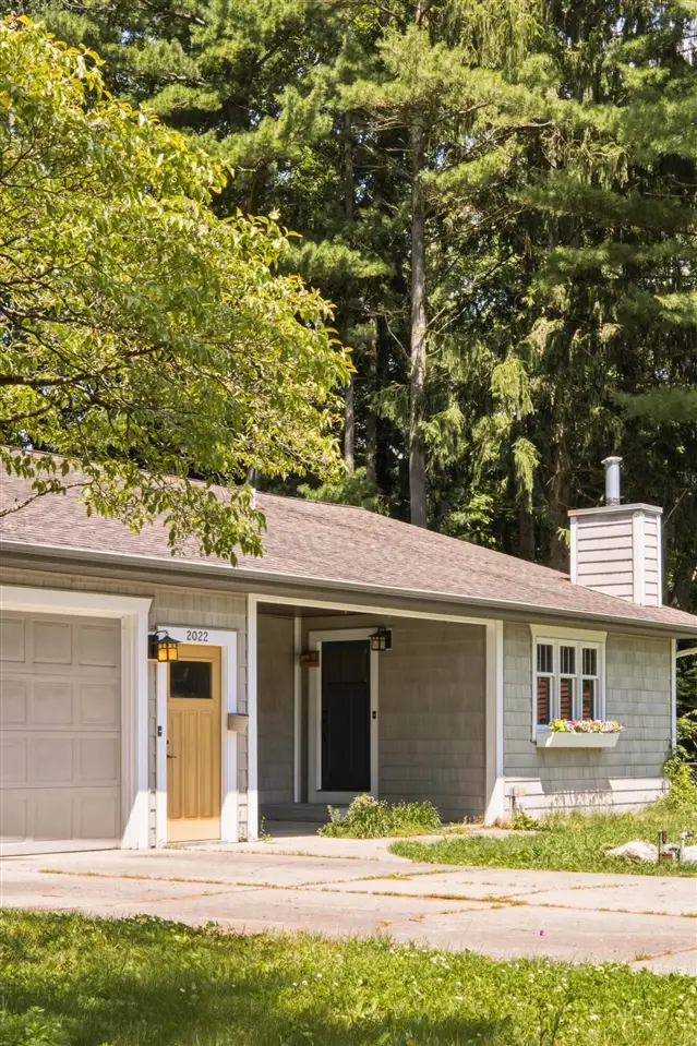 2022 W Swanson, Muskegon, MI 49444 - #2