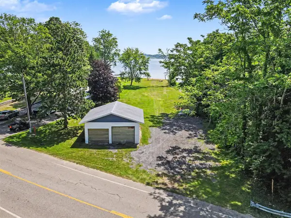 2402 Dumont Lake, Allegan, MI 49010