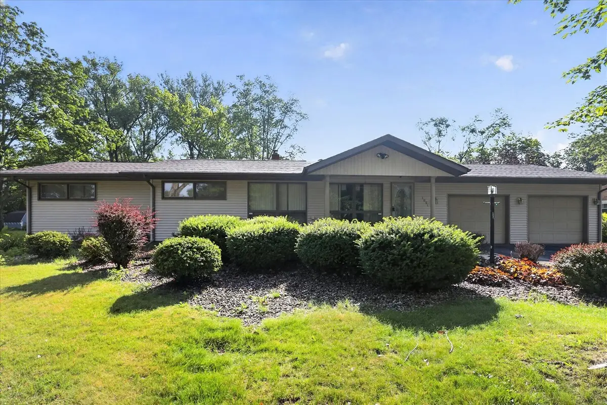 1051 Sylvan, Benton, MI 49022 - #1