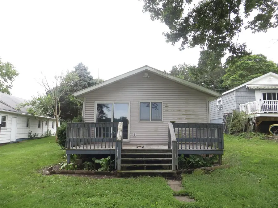 25012 Kenneth, Edwardsburg, MI 49112 - #2