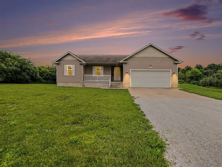 3161 W White Lake, Whitehall, MI 49461 - #2