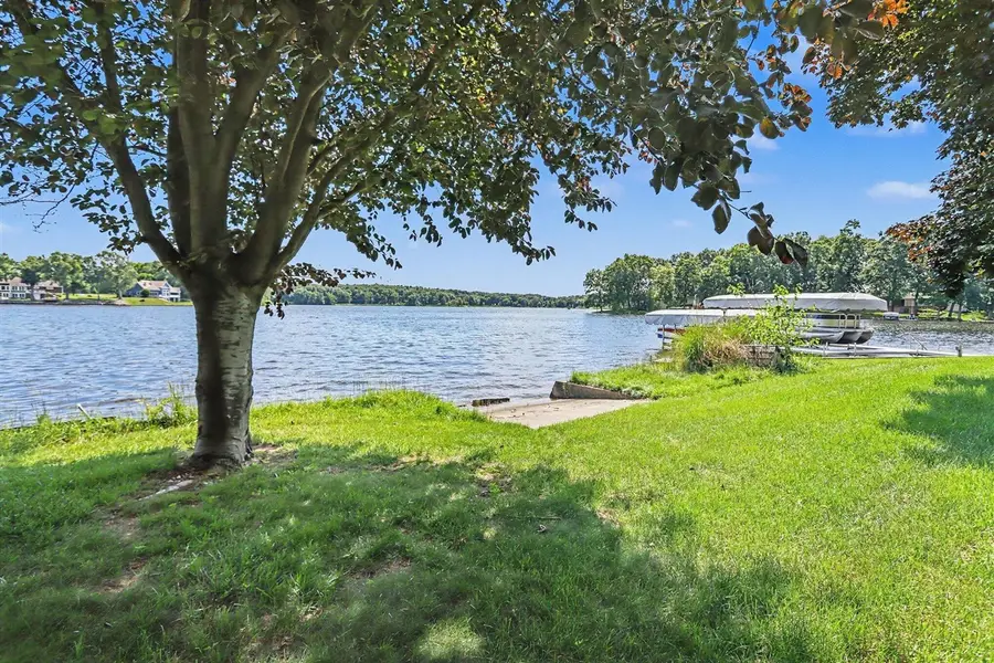 61916 Camel Bay, Sturgis, MI 49091 - #2
