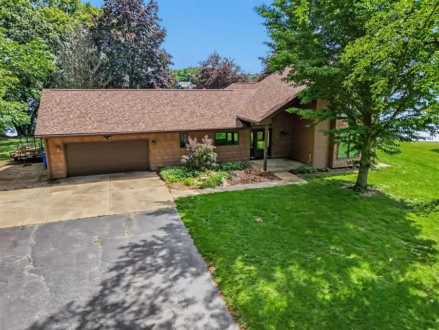 61916 Camel Bay, Sturgis, MI 49091 - #3