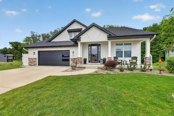 10597 Sharon Lee #88, Portage, MI 49024