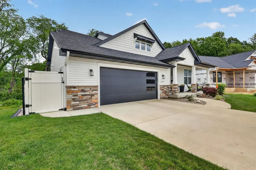 10597 Sharon Lee #88, Portage, MI 49024 - #2