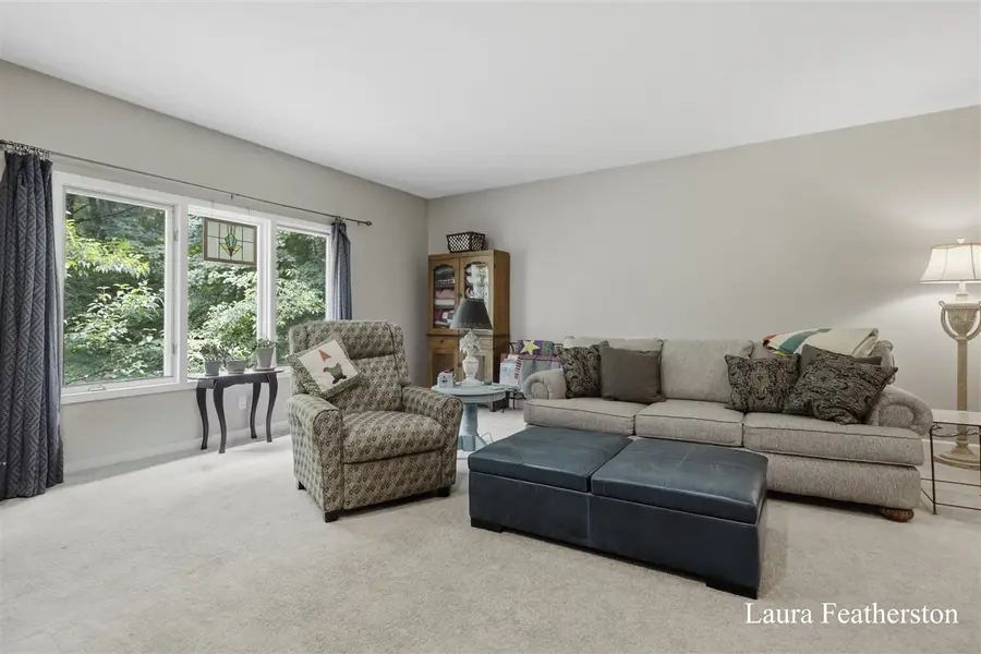 2291 Burton Pines, Grand Rapids, MI 49546 - #3