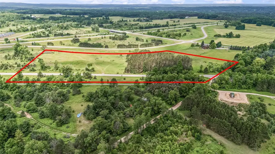 13751 Mackinaw, Leroy, MI 49655 - #2