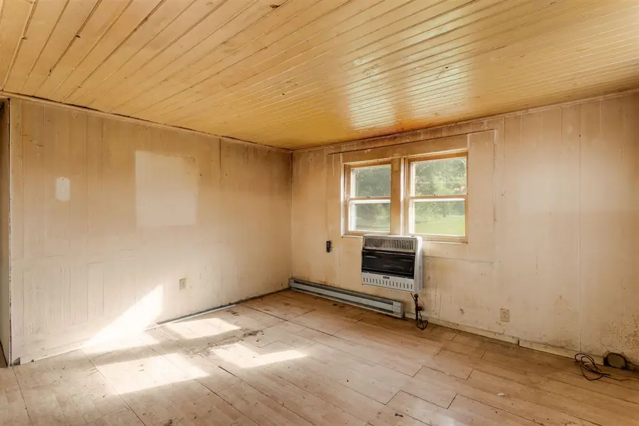 69408 Elkhart, Edwardsburg, MI 49112 - #2