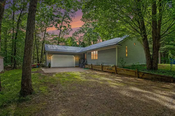 6473 Windwood, Fruitport, MI 49415