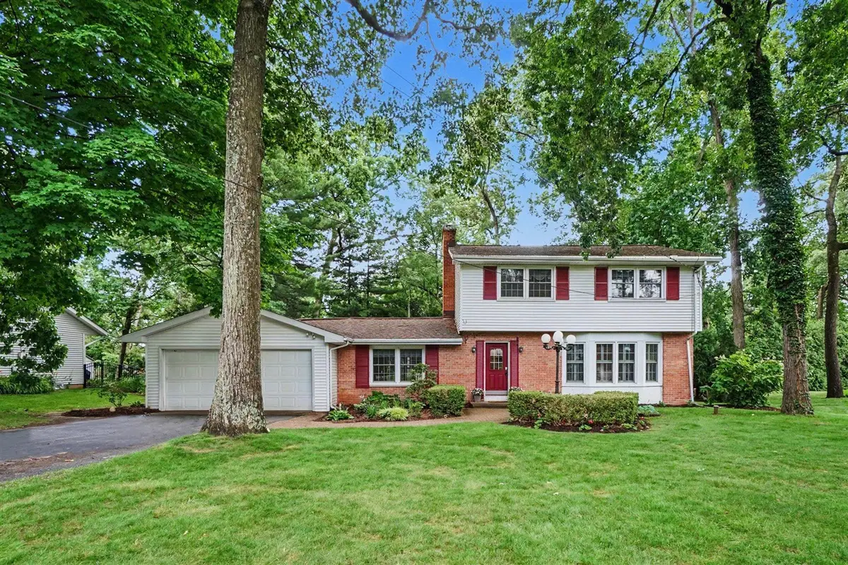 6821 Isabelle, Portage, MI 49024 - #1