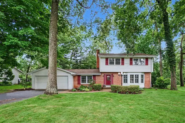 6821 Isabelle, Portage, MI 49024